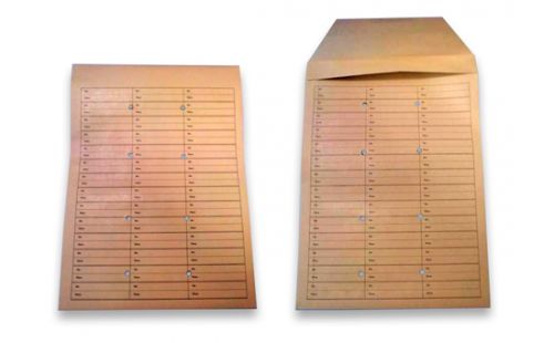 SACOS KRAFT CIRCULACAO INTERNA B4 CFURO , FIRMO , 24793 , 